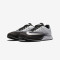 Nike耐克男鞋2017春夏Air Zoom新款缓震气垫耐磨运动跑步鞋 863769 863769-701 42.5码