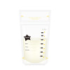五羊孩子宝母乳储存袋200ml/30片盒装
