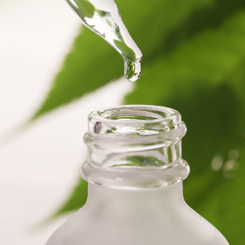 timeless精纯角鲨烷油30ml高清实拍图