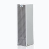 远大(BROAD)净化器TA1000家用商用空气净化机除甲醛除PM2.5适用面积41-50㎡水洗滤芯无耗材