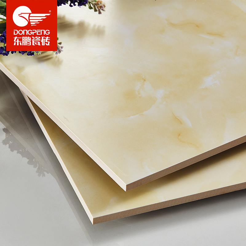 妙韵石系列 300x300MM LP30879