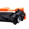 格然 联想LT-201碳粉盒适用Lenovo联想M7256HF M7256WHF F2070打印机墨盒/墨粉盒 LD-201硒鼓/鼓架