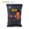 九日辣祖年糕条100g