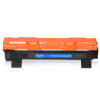 格然 富士施乐P115B碳粉盒适用XEROX施乐M118z P115B P118w CT202138打印机墨盒/墨粉盒 P115B硒鼓/鼓架