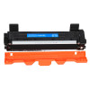 格然 富士施乐P115B碳粉盒适用XEROX施乐M118z P115B P118w CT202138打印机墨盒/墨粉盒 P115B硒鼓/鼓架