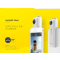 Insta360 Nano 全景相机
