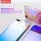 极乐堂 宝姿系列手机壳苹果6/6s/6plus/7/7plus手机套保护壳 适用于 黑色 iPhone7 4.7英寸 iPhone74.7英寸蓝色