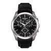 原装瑞士 天梭TISSOT-库图系列 T035.617.16.051.00 男士石英表