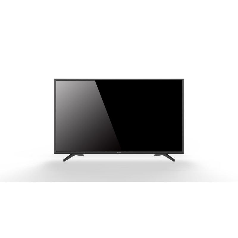 海信彩电LED32N2000