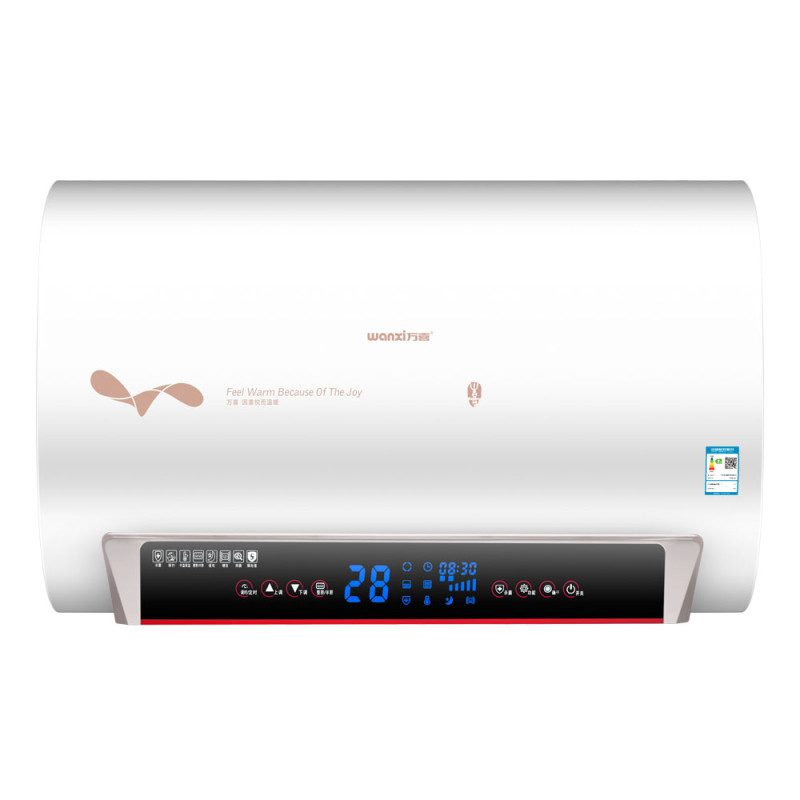 万喜电热水器WX60-L03