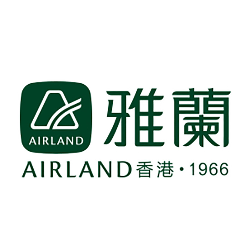 香港雅兰床垫补运费补差额链接专用高清实拍图