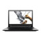 联想(Lenovo)Ideapad110-14 14英寸笔记本电脑（I5-6200U 4G 1T 2G独显 W10 黑）