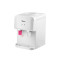 美的（Midea）YR1220T