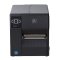 ZEBRA ZT210(300dpi) 工业用条码打印机 热敏热转印 标签打印机（单位：台）