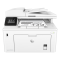 惠普（HP）LaserJet Pro MFP M227fdw激光多功能一体机