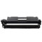 格然 惠普CF218A碳粉盒 适用HP M132a M132fn M132fp M132fw 打印机18A硒鼓/墨盒