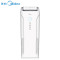美的（Midea）空气净化器 KJ500G-E33 除甲醛二手烟雾霾 负离子净化空气 家用办公室 适用31-60㎡