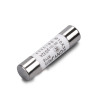人民 低压熔断器 32A RT14 R015-32A