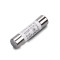 人民 低压熔断器 20A RO15 R015-20A