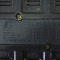 人民 接触器 交流 600V 100A CJ20-100