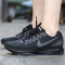 Nike/耐克 女鞋 ZOOM ALL OUT气垫减震运动跑步鞋 878671-001-101-200 878671-001 37.5/6.5