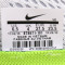 Nike/耐克 女鞋 ZOOM ALL OUT气垫减震运动跑步鞋 878671-001-101-200 878671-001 38.5/7.5