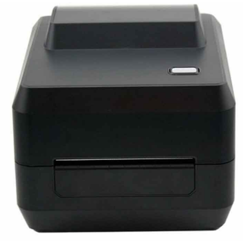 富士通（FUJITSU） LPK240E 标签条码打印机