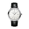全球联保 瑞士正品 万国(IWC)柏涛菲诺系列机械男表IW356501