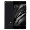 红米手机Note 4X 全网通版 4GB内存 64GB 香槟金高配