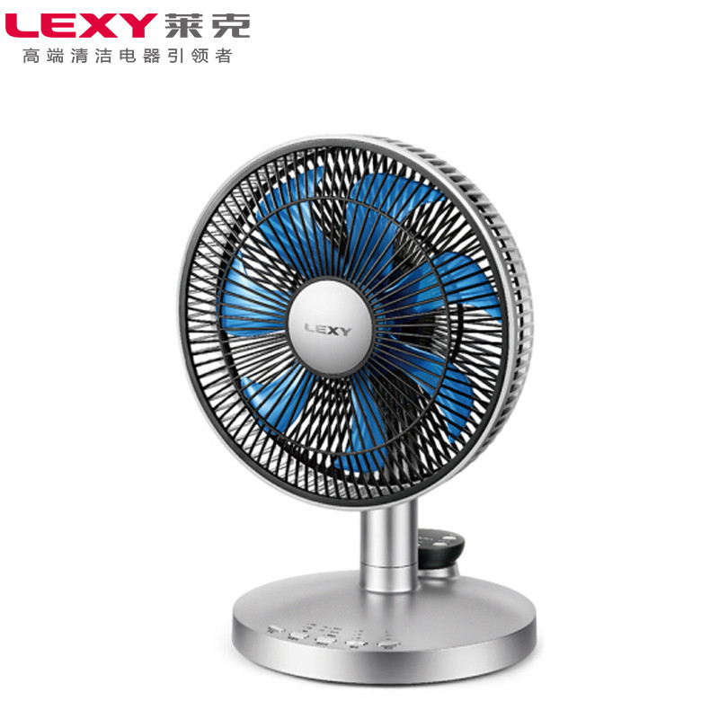 莱克（LEXY）智能空气调节扇F303