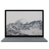 Surface Laptop D9P-00037 i5 4GB 128GB