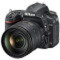 尼康(Nikon)数码单反相机 D750（24-85）VR KIT 单反相机