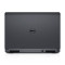 戴尔(DELLprecision) 7720 17.6英寸移动工作站 E3-1535M/32G/256+2T/8G独显