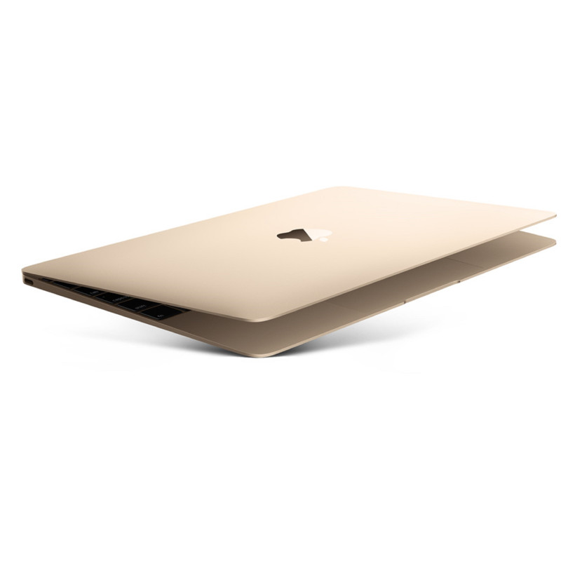 MQD42CH/A Apple MacBook Air 13.3英寸/I5/1.8GHz/8G/256G/银色