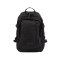 EASTPAK 大容量双肩包 EK207