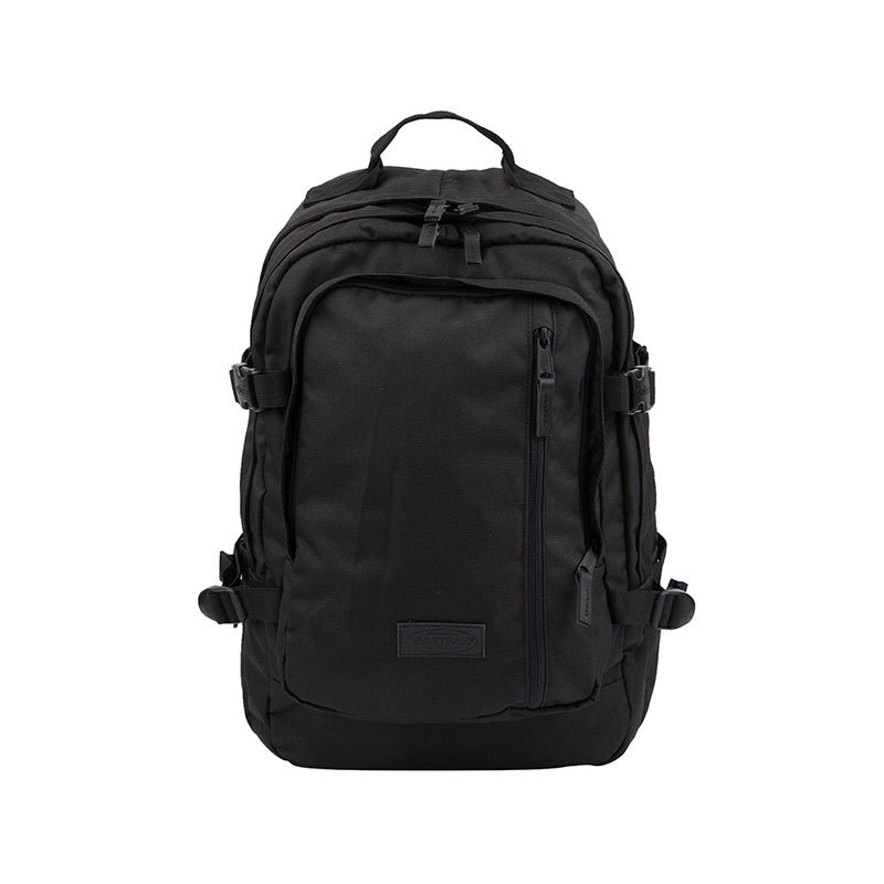 EASTPAK 大容量双肩包 EK207