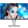 尔（DELL）专业级 U2414H 23.8英寸 IPS面板 LED宽屏背光电脑显示器