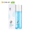韩后(Hanhoo）水动力澎湃爽肤水120ml