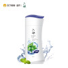 六神劲凉酷爽沐浴露200mL