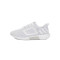 adidas阿迪达斯17年新款夏季小椰子bounce轻透气清风运动鞋BB3084 BB3084彭于晏同款 42码