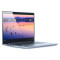 联想(Lenovo) 小新15 15.6英寸十代轻薄超长续航本商用办公设计高性能游戏笔记本电脑