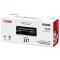 佳能（Canon）CRG-337原装硒鼓 （适用于MF229dw/226dn/216n/215/223d） CRG337单支装