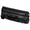 佳能（Canon）CRG-337原装硒鼓 （适用于MF229dw/226dn/216n/215/223d） CRG337单支装