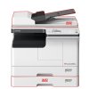 东芝(TOSHIBA)DP-2303A A4黑白激光数码多功能复合机