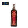 塔牌绍兴酒 八年陈手工冬酿花雕酒500ml*6瓶 礼盒装