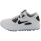 NIKEGOLF耐克高尔夫 AIR ZOOM 90 IT (W) 男子高尔夫球鞋844570-100 844570-100一双 42码