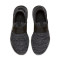 Nike/耐克 男鞋 SOCK DART BR袜子鞋跑步鞋透气休闲运动鞋 909551-001 909551-001 45/11