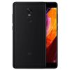 小米 红米Note 4X