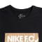 Nike/耐克 男士上装 运动服休闲服跑步透气圆领短袖T恤696708 707361 BQ8118 847534-010 M(170/88A)