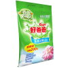 好爸爸 天然亲肤 洗衣粉 750g送200g（袋）